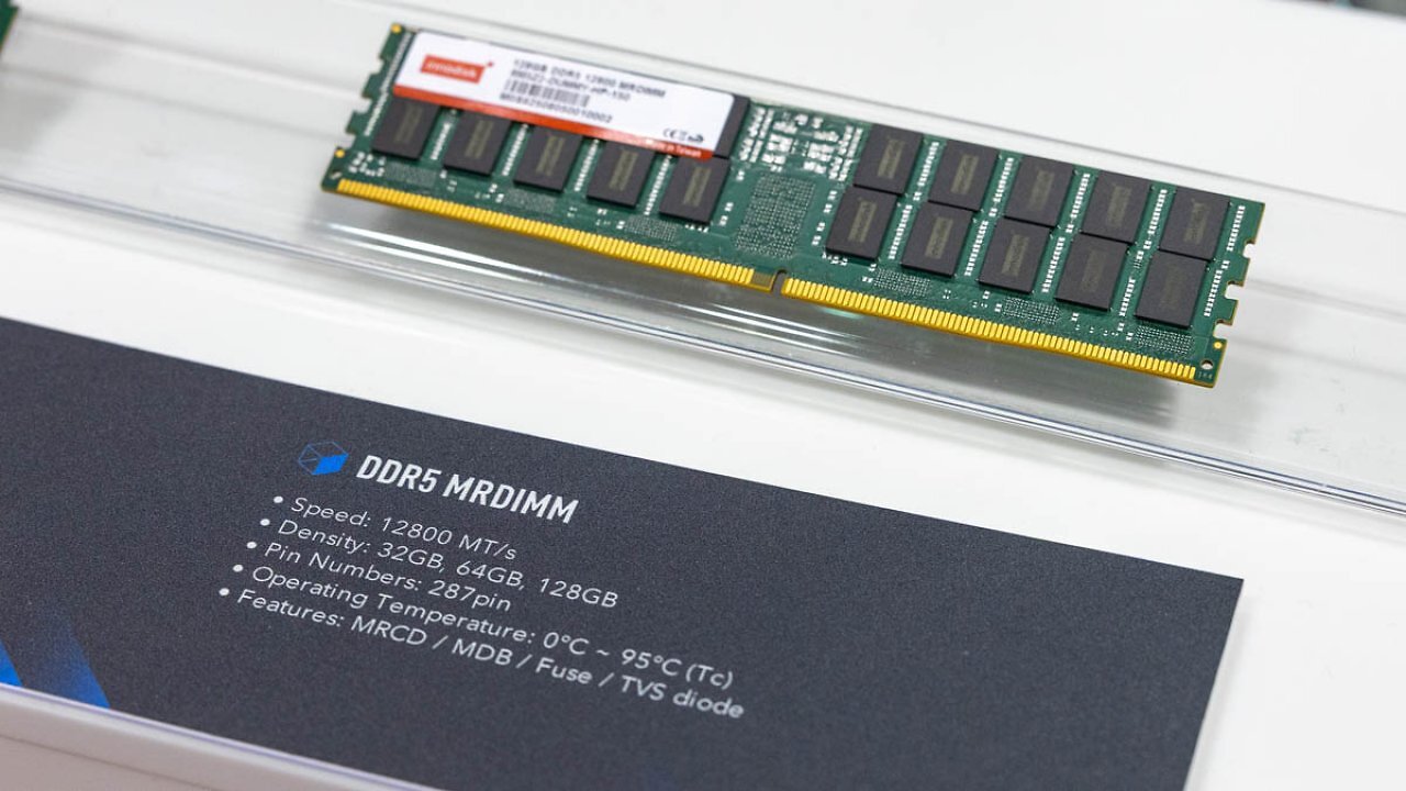 [26/08/2025] InnoDisk DDR5-12800 (1)