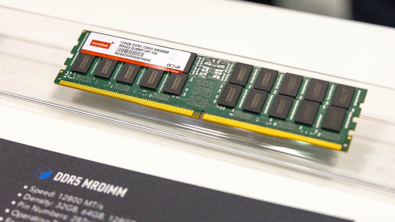 [26/08/2025] InnoDisk DDR5-12800 (2)