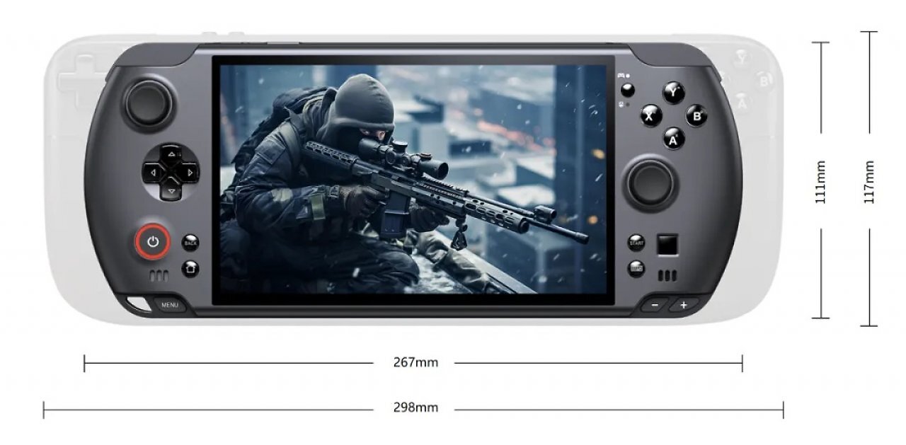 [15/08/2025] GPD Win 5 (2)