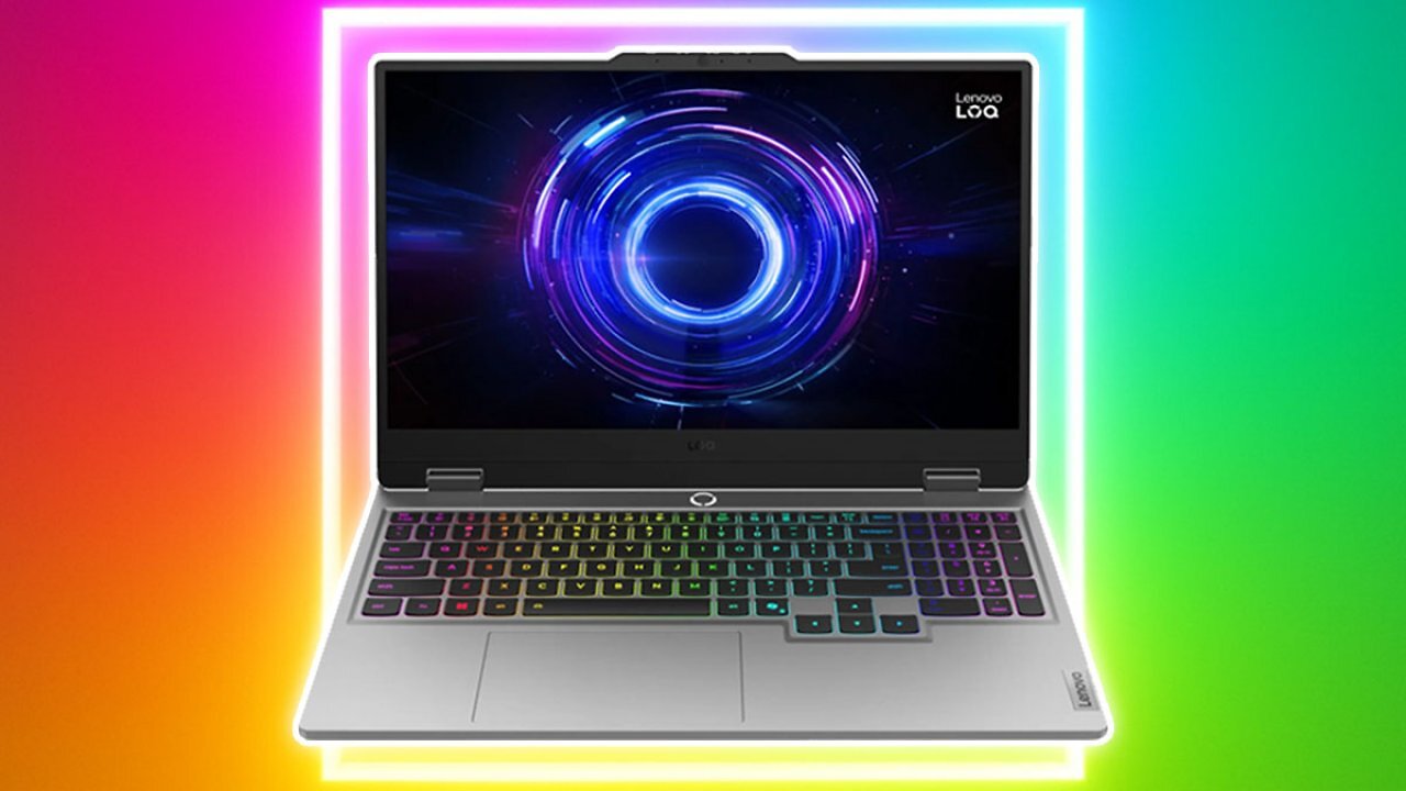 [22/08/2025] Es ist soweit: Erste RTX-5050-Laptops unter 1.000 Euro, auch RTX 5060 günstiger