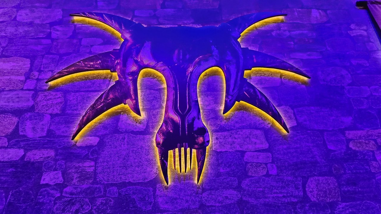 [22/08/2025] Gothic Remake auf der Gamescom 2025: Neue Kampf-Demo und Rückkehr alter Legenden