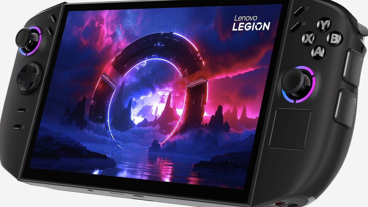 [31/08/2025] Lenovo Legion Go 2 (1) (3)