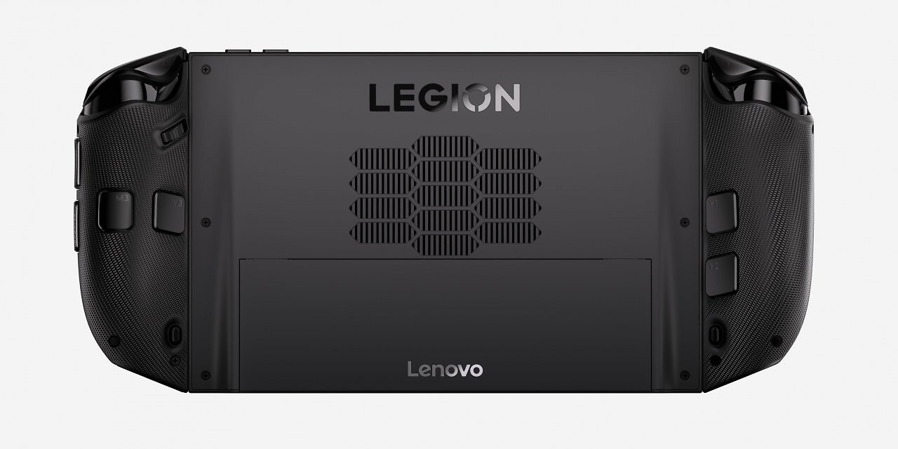 [31/08/2025] Lenovo Legion Go 2 (1) (1) (3)