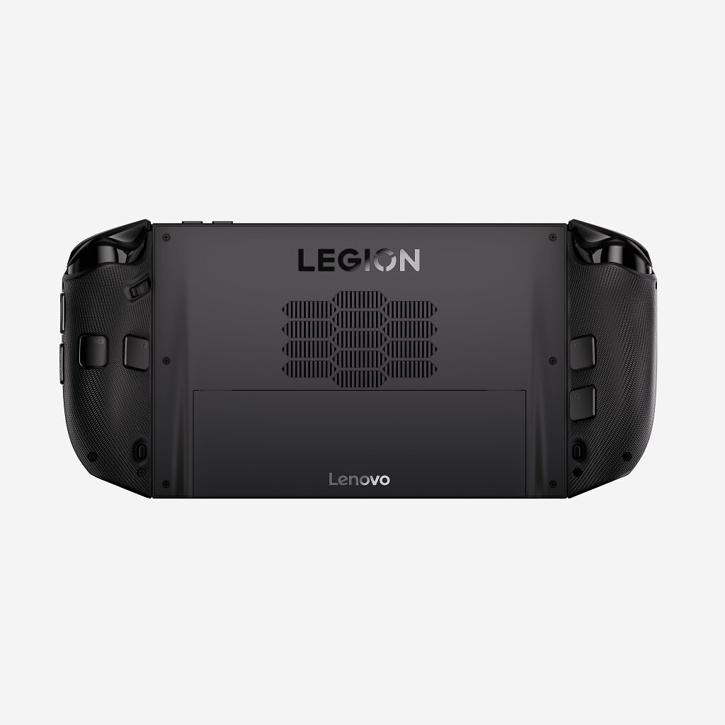 [31/08/2025] Lenovo Legion Go 2 (2)