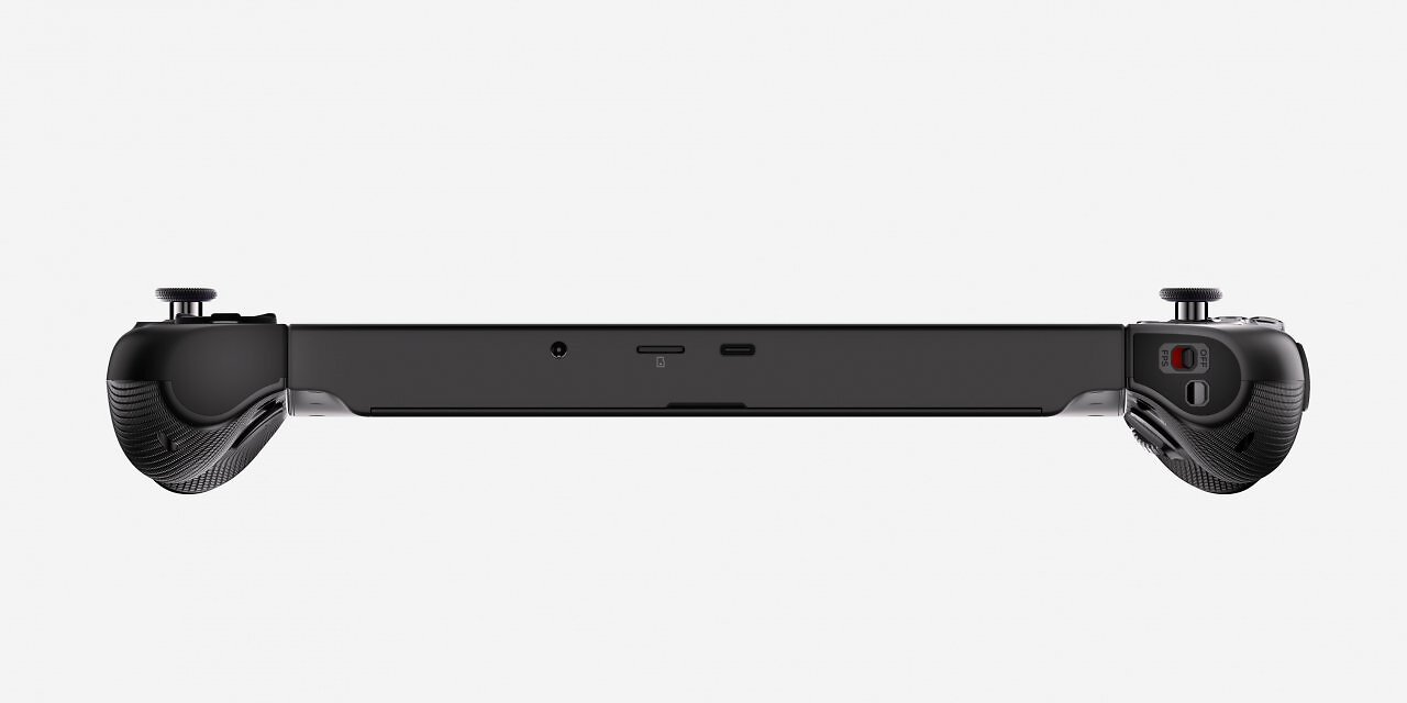 [31/08/2025] Lenovo Legion Go 2 (1) (2)