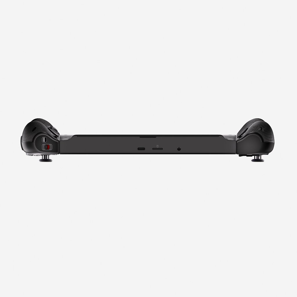 [31/08/2025] Lenovo Legion Go 2 (3)