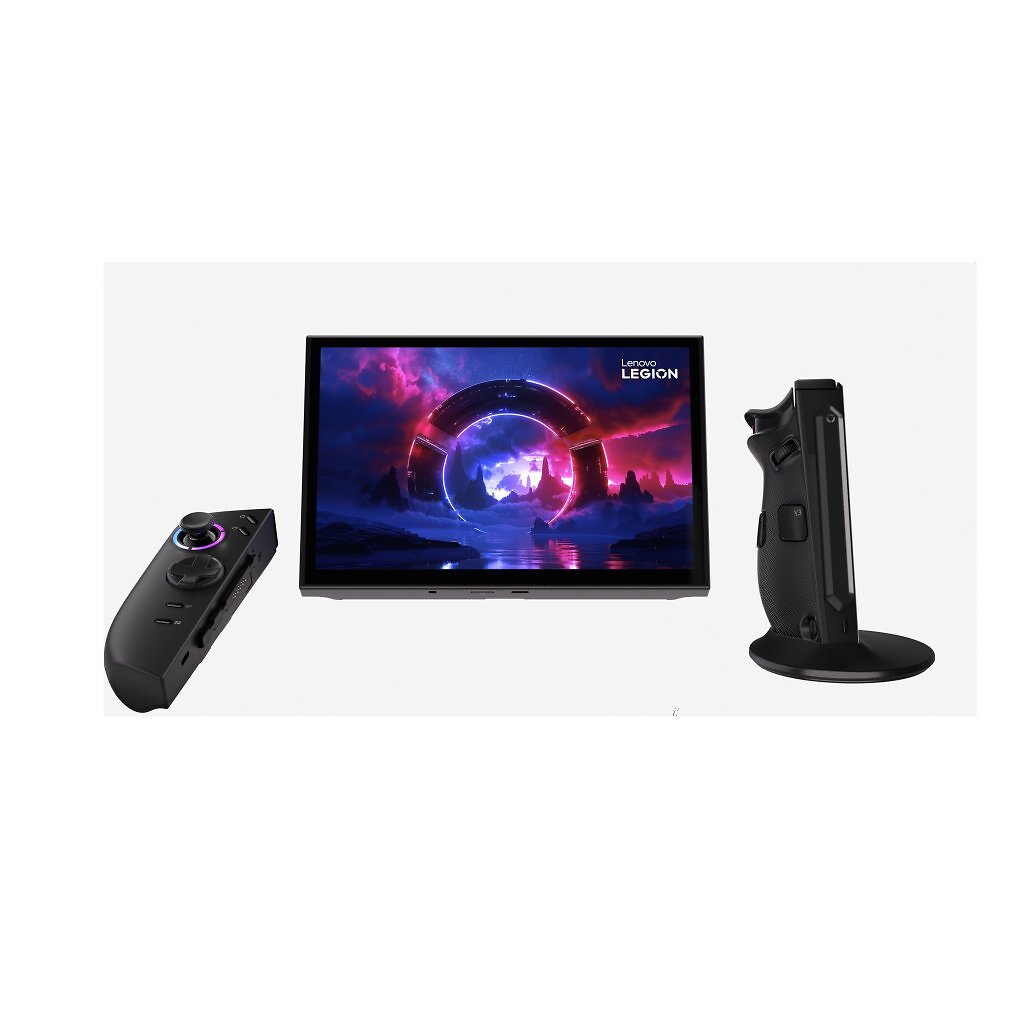 [31/08/2025] Lenovo Legion Go 2 (4)