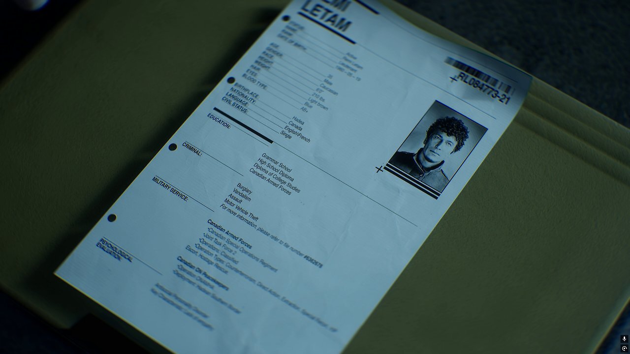 [27/08/2025] Hell is Us (38)