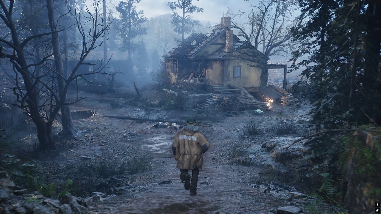 Hell is Us (48)