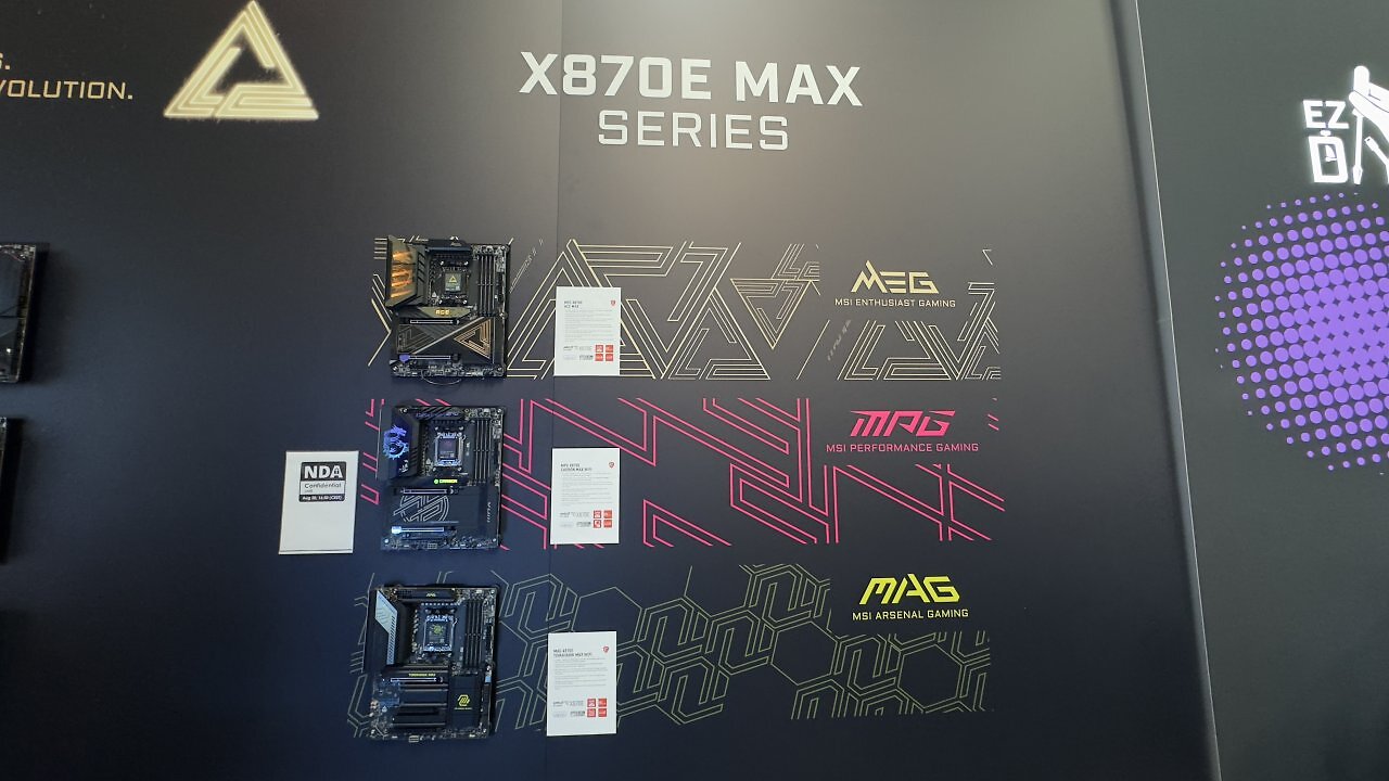 [20/08/2025] Max-Series