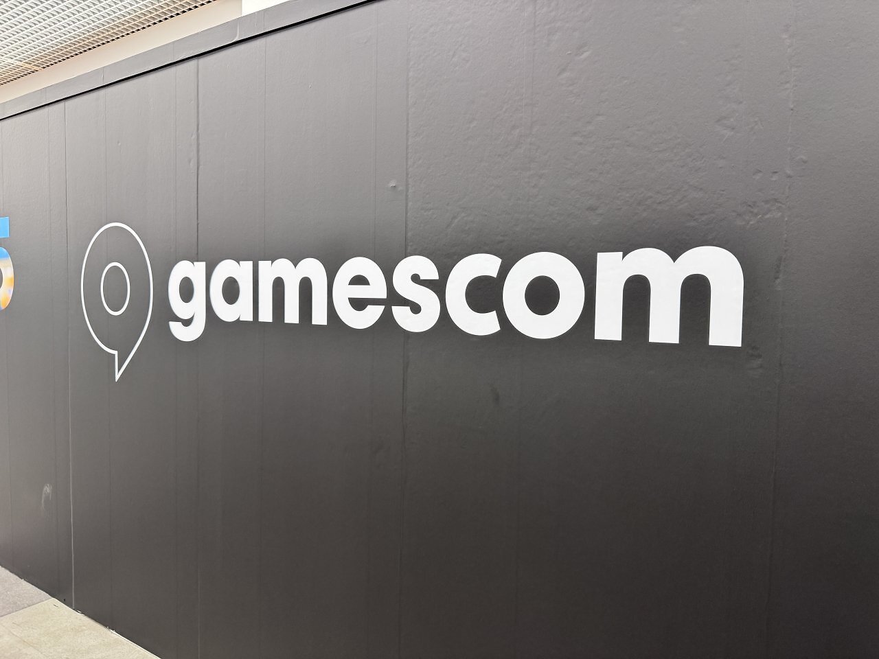 [20/08/2025] Spielemesse: Termin für die Gamescom 2026 steht (7)