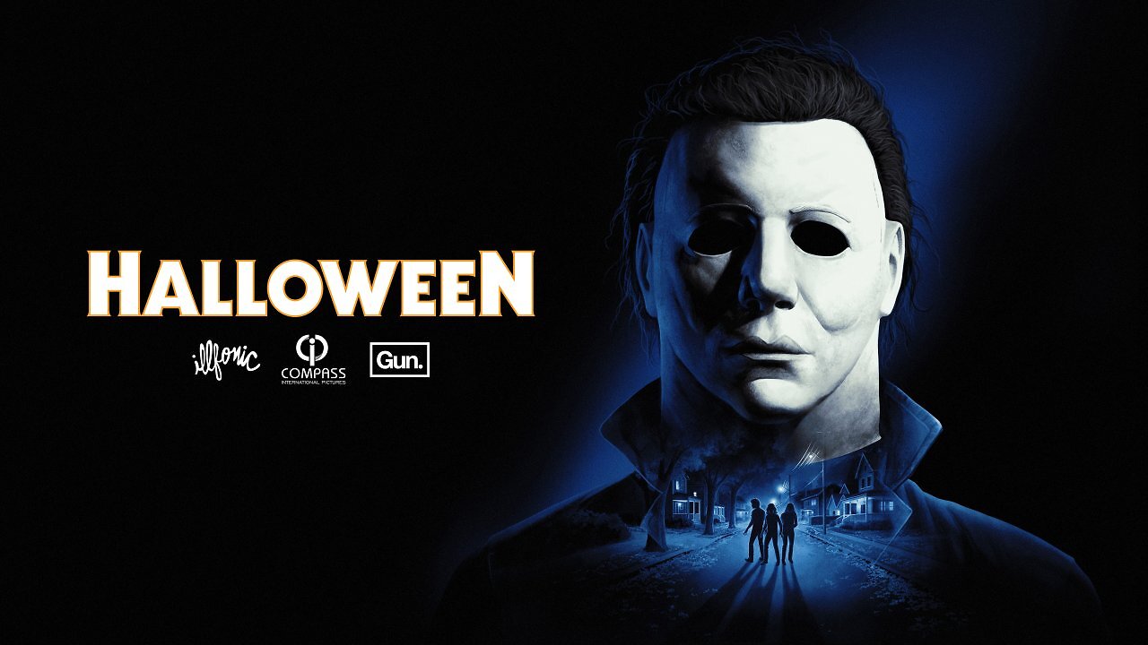 [21/08/2025] Kennen Sie die Maske noch? Im Zweifel sorgt Michael Myers im kommenden Spiel 
