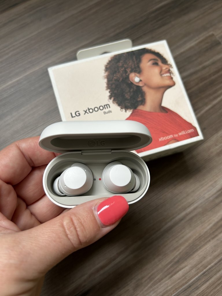 [25/08/2025] Der In-Ear-Kopfhörer Test (Bluetooth) (8)