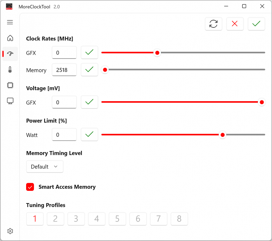 Light Theme