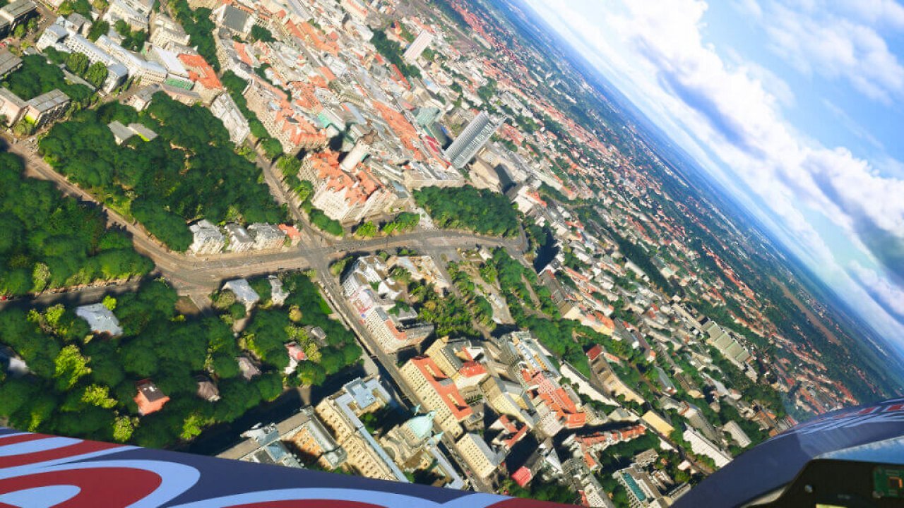 [22/08/2025] City-Update 12 für den Flight Simulator (4)