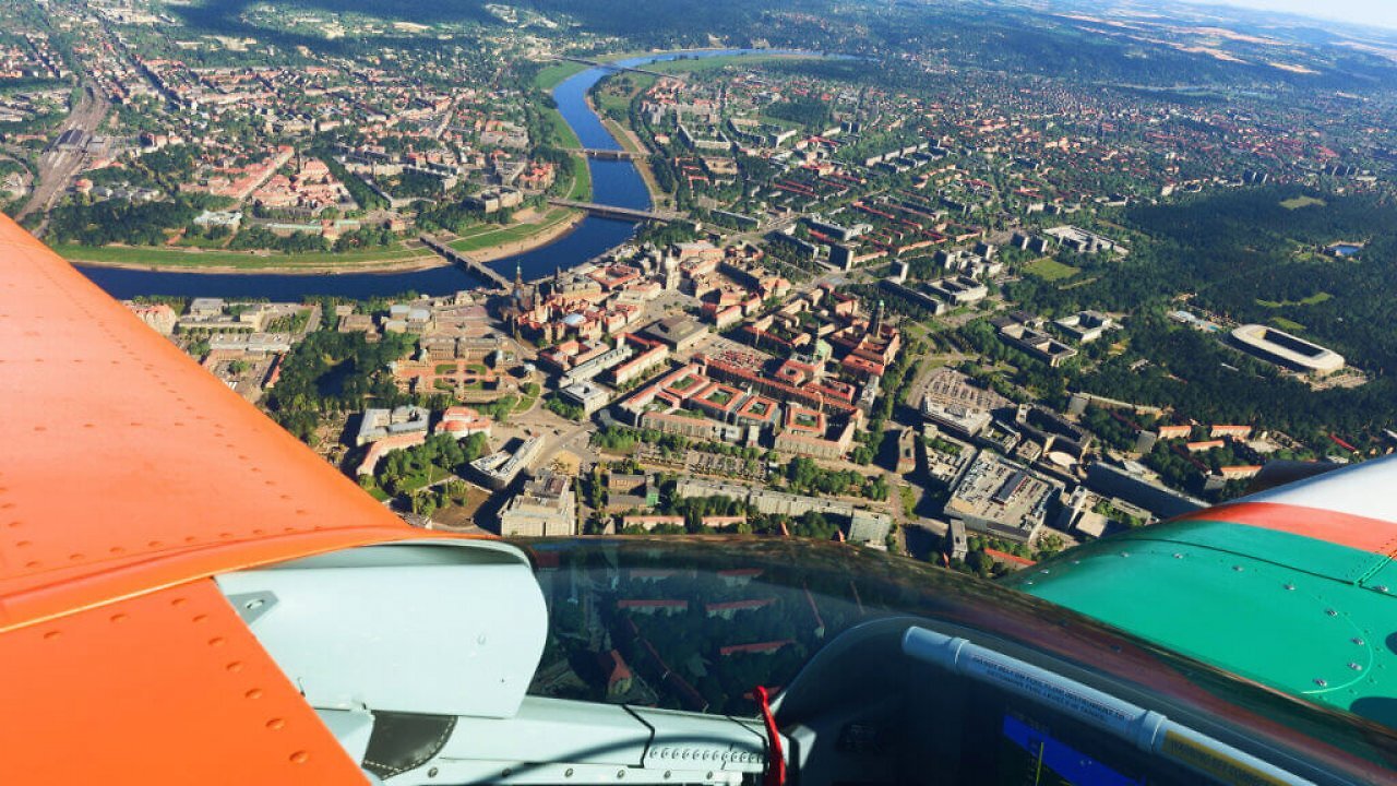 [22/08/2025] City-Update 12 für den Flight Simulator (5)