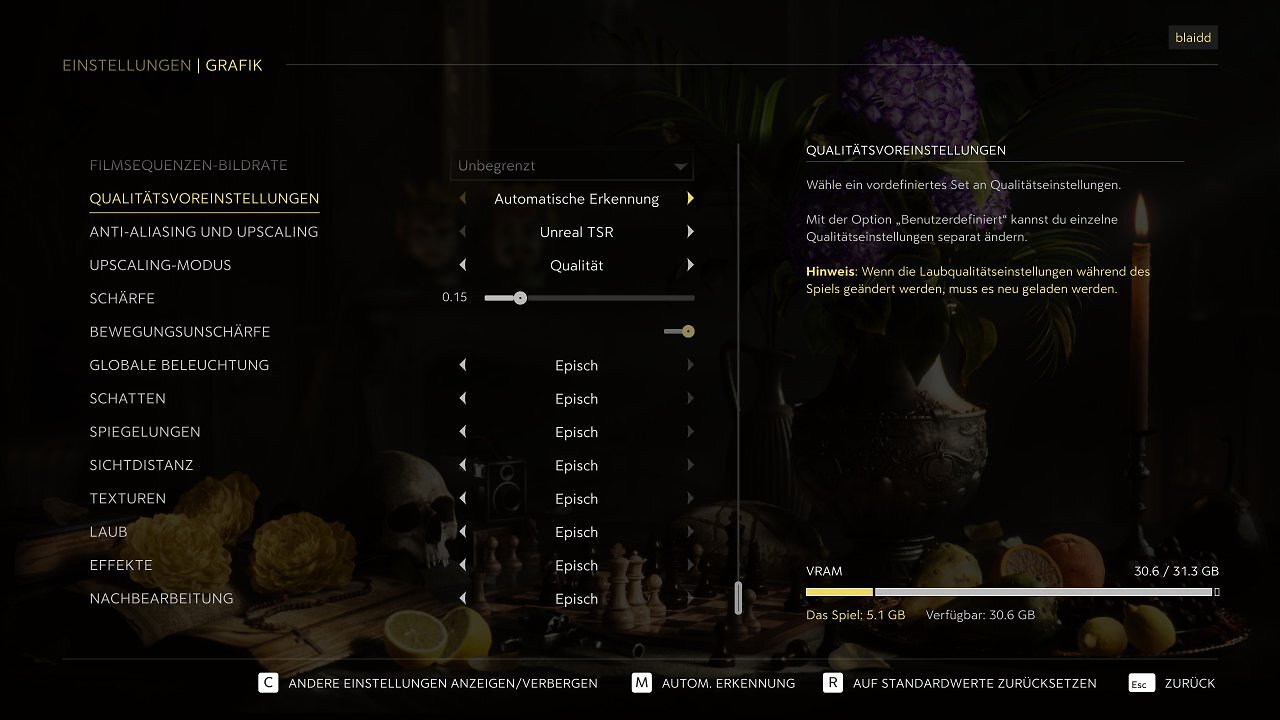 Mafia: The Old Country (81)