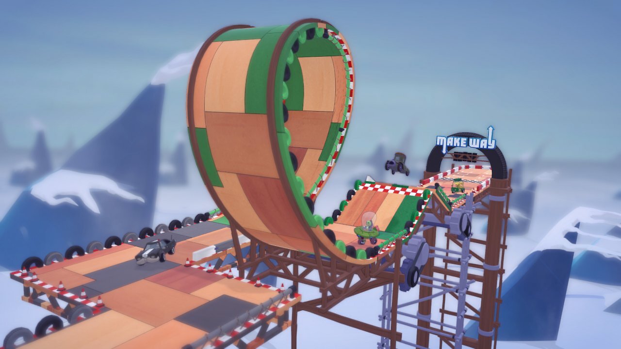 [22/08/2025] Epic Games Store: 2 neue Gratisspiele für kurze Zeit