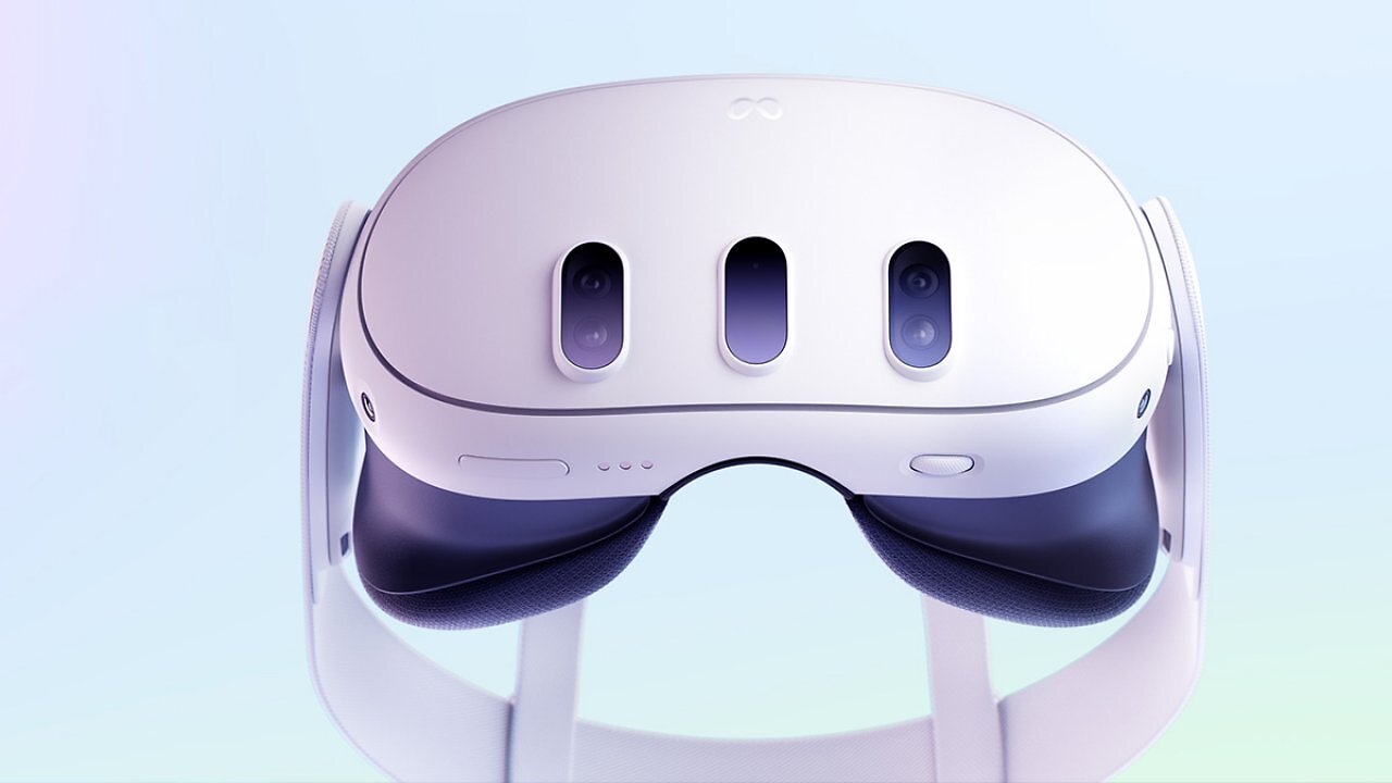 [16/08/2025] Seit mehreren Jahren macht Reality Labs Verluste in Milliardenhöhe. Nun sollen Stellen abgebaut und interne Studios geschlossen werden.