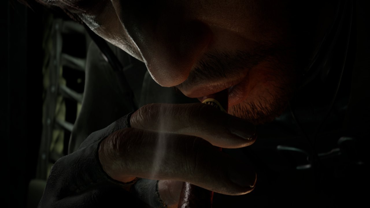[22/08/2025] Metal Gear Solid Delta: Snake Eater im Hands-On-Test: Passt die Formel noch ins Jahr 2025? (1)