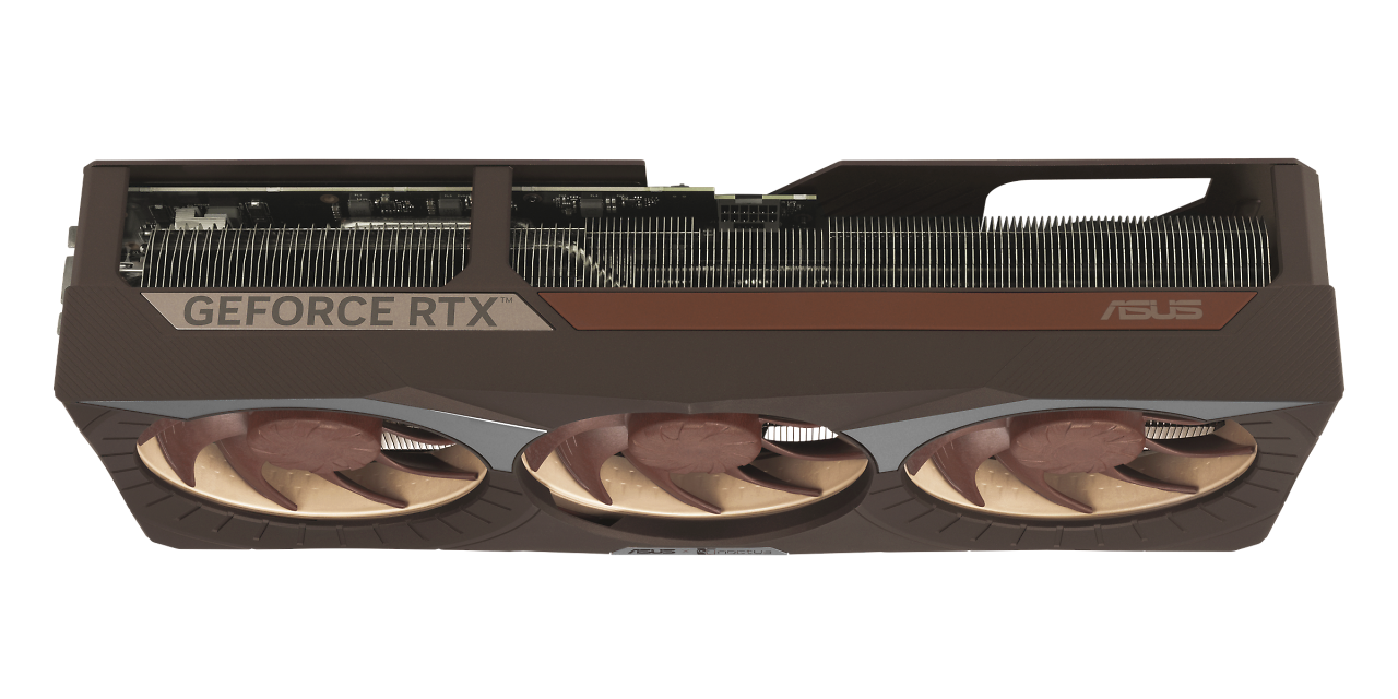 [06/08/2025] Asus Geforce RTX 5080 Noctua Edition (1) (3)