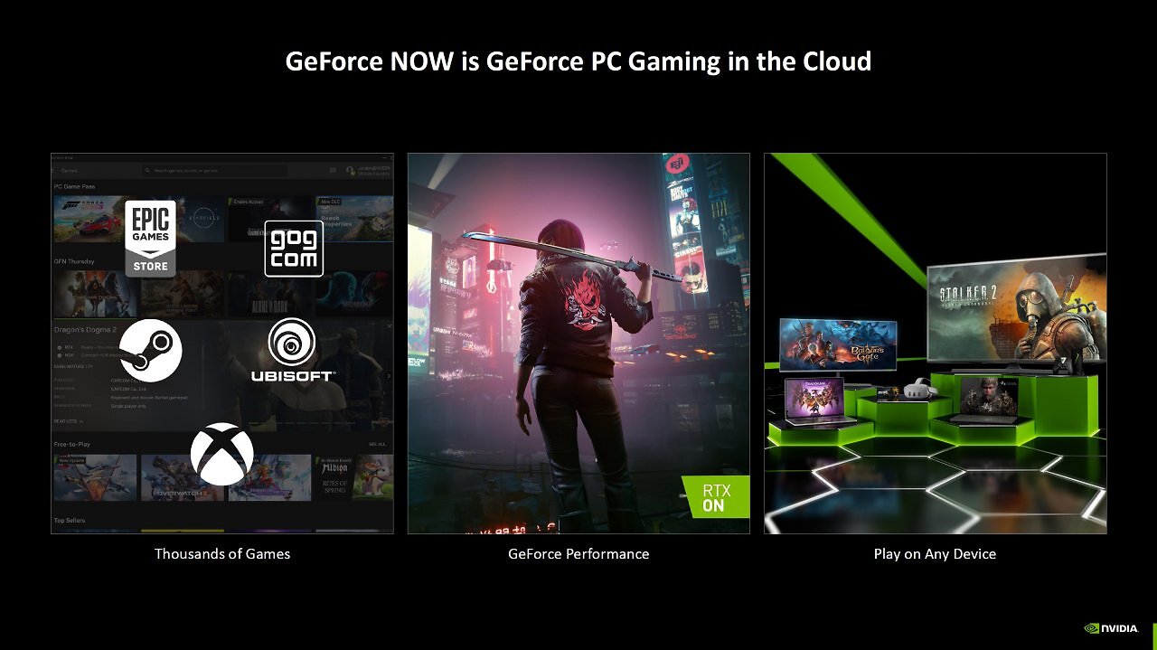 [18/08/2025] Nvidia Gamescom Pre-Briefing (1)