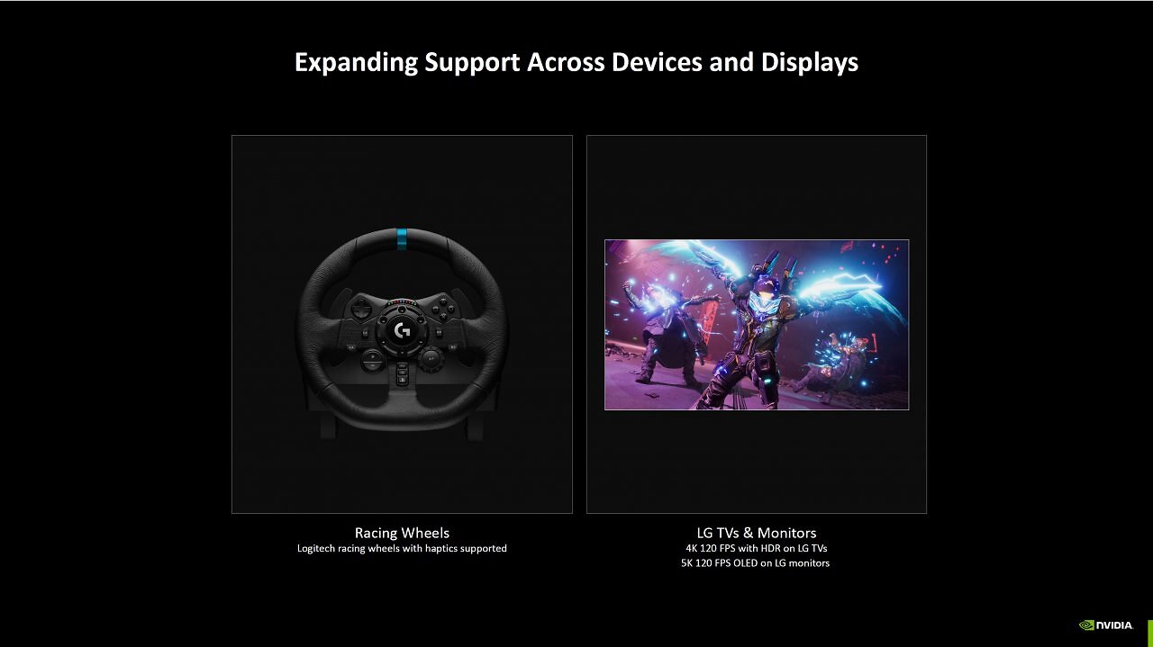 [18/08/2025] Nvidia Gamescom Pre-Briefing (11)