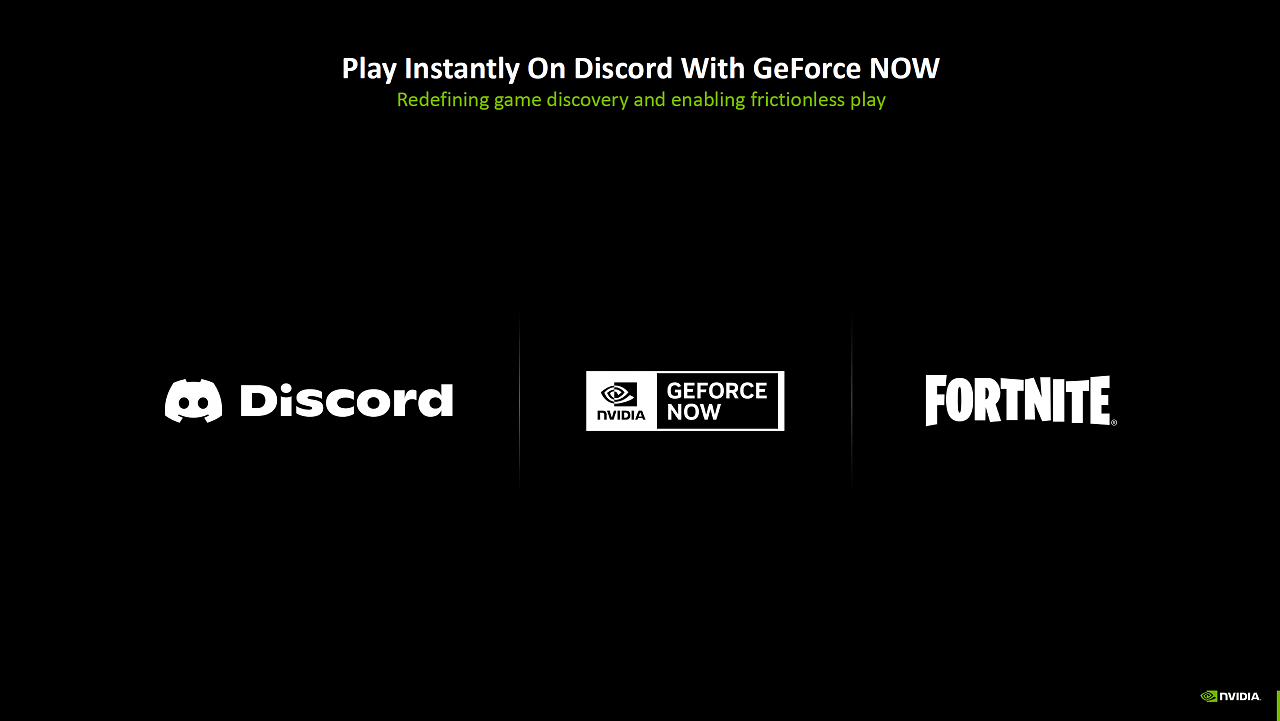 [18/08/2025] Nvidia Gamescom Pre-Briefing (12)