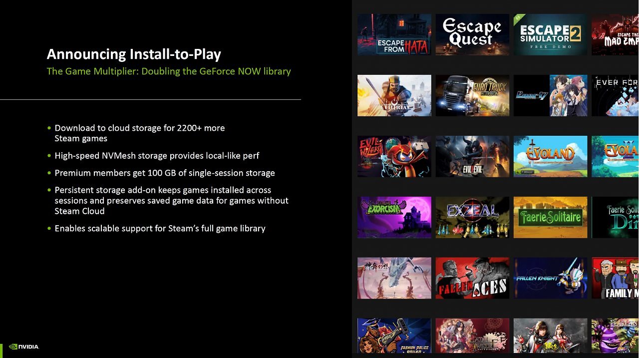 [18/08/2025] Nvidia Gamescom Pre-Briefing (14)