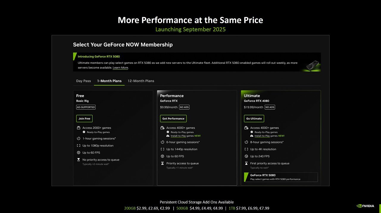 [18/08/2025] Nvidia Gamescom Pre-Briefing (15)