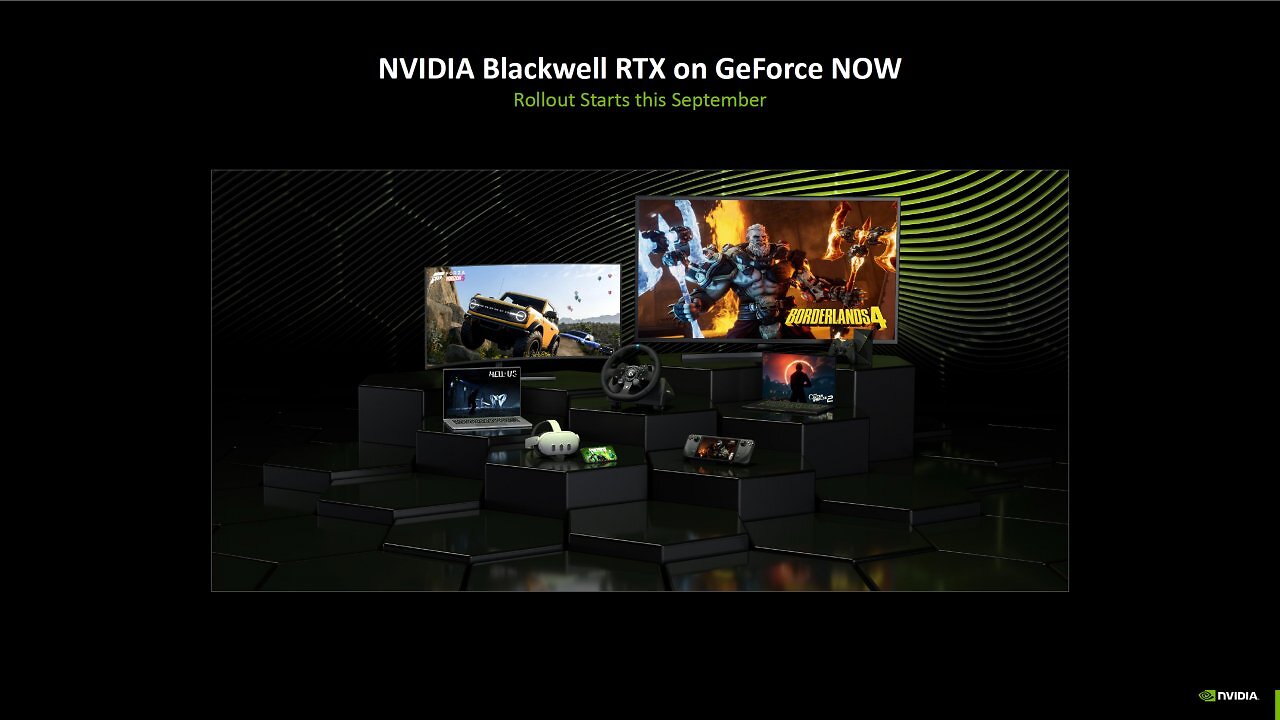 [18/08/2025] Nvidia Gamescom Pre-Briefing (16)