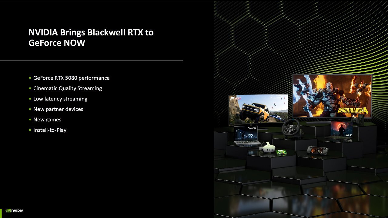 [18/08/2025] Nvidia Gamescom Pre-Briefing (2)