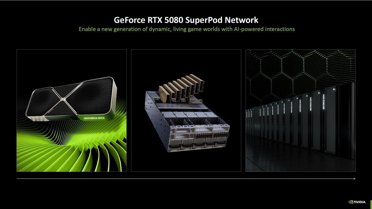 [18/08/2025] Nvidia Gamescom Pre-Briefing (3)