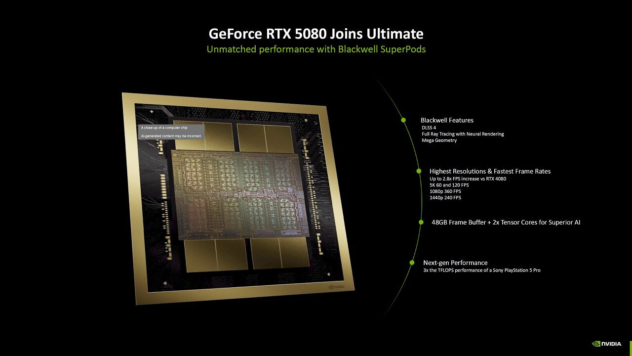 [18/08/2025] Nvidia Gamescom Pre-Briefing (4)