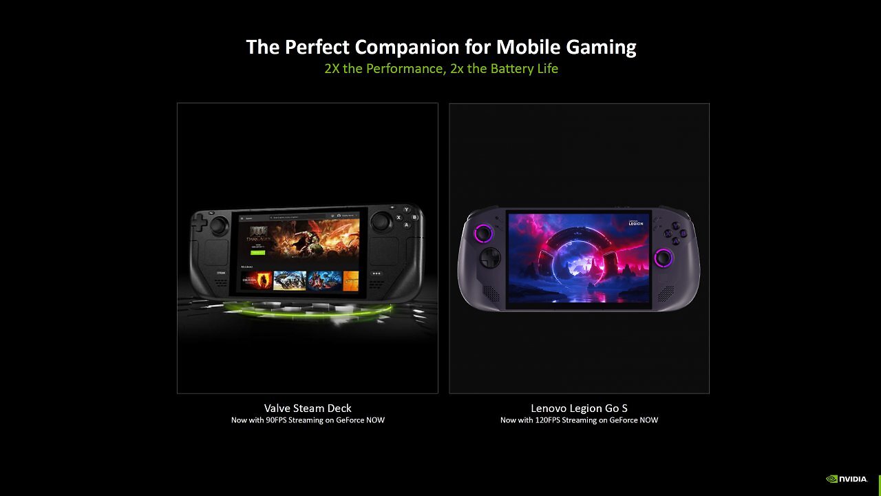 [18/08/2025] Nvidia Gamescom Pre-Briefing (10)