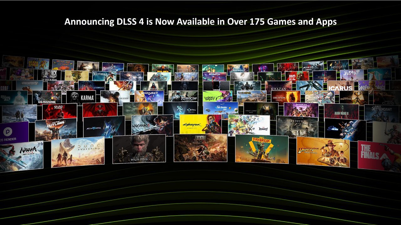 [18/08/2025] Nvidia Gamescom Pre-Briefing (18)