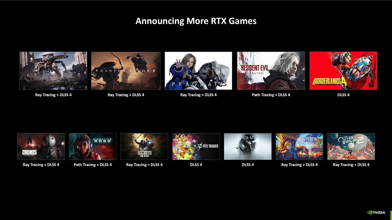 [18/08/2025] Nvidia Gamescom Pre-Briefing (19)