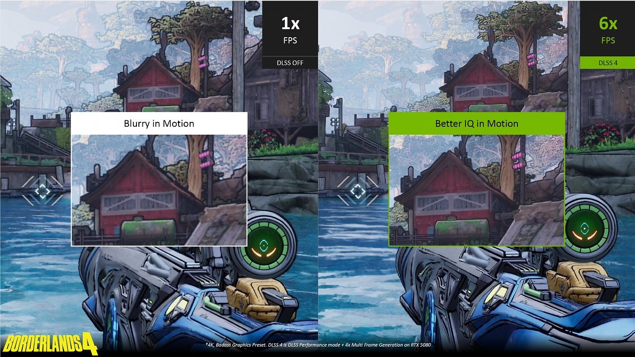 [18/08/2025] Nvidia Gamescom Pre-Briefing (20)