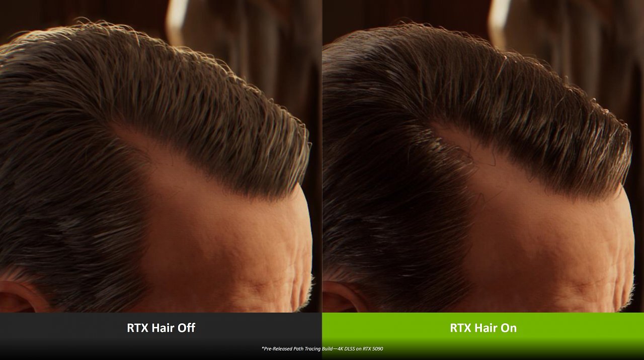 Nvidia Gamescom Pre-Briefing (23)