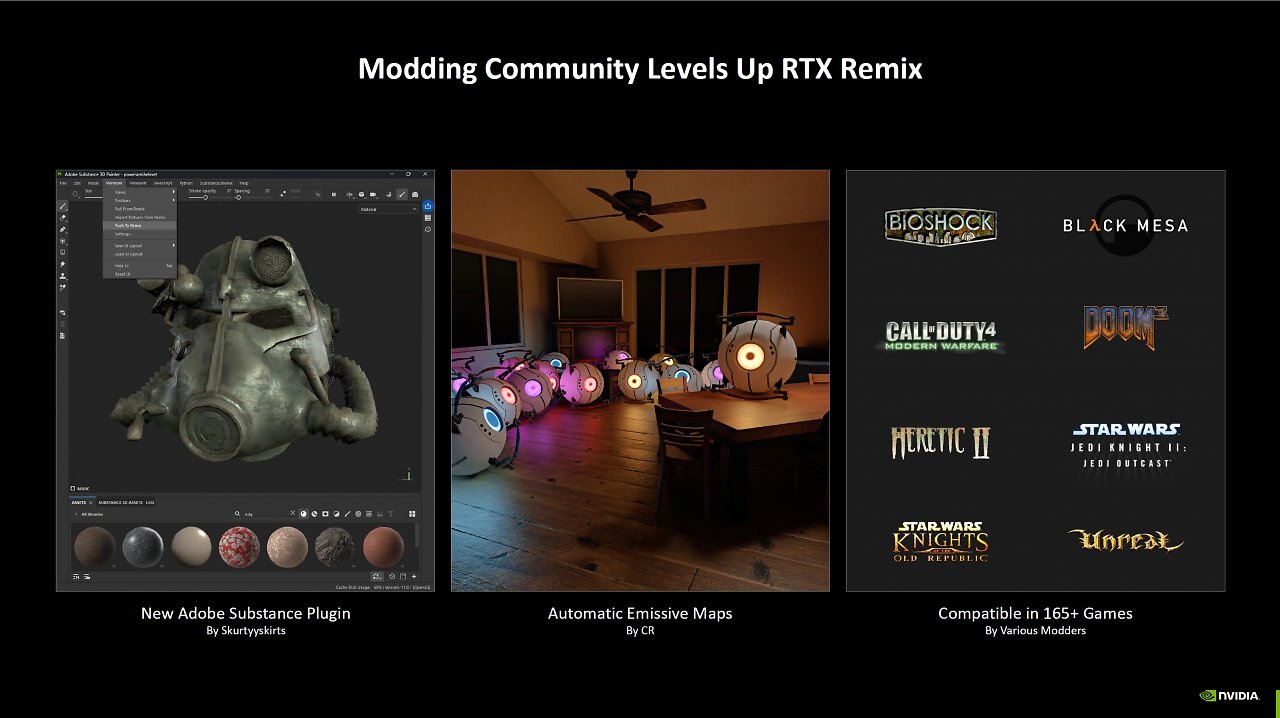[18/08/2025] Nvidia Gamescom Pre-Briefing (24)