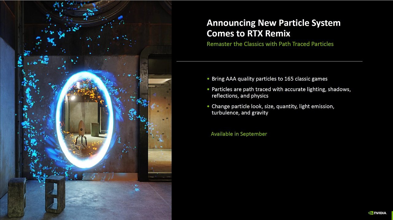 [18/08/2025] Nvidia Gamescom Pre-Briefing (25)