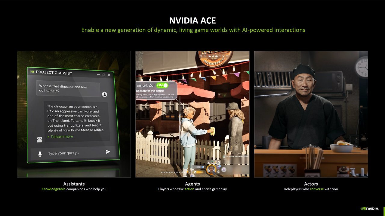 [18/08/2025] Nvidia Gamescom Pre-Briefing (27)