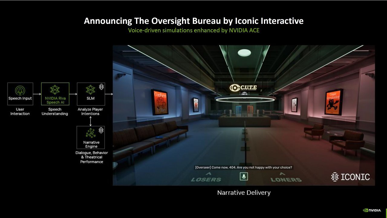[18/08/2025] Nvidia Gamescom Pre-Briefing (28)