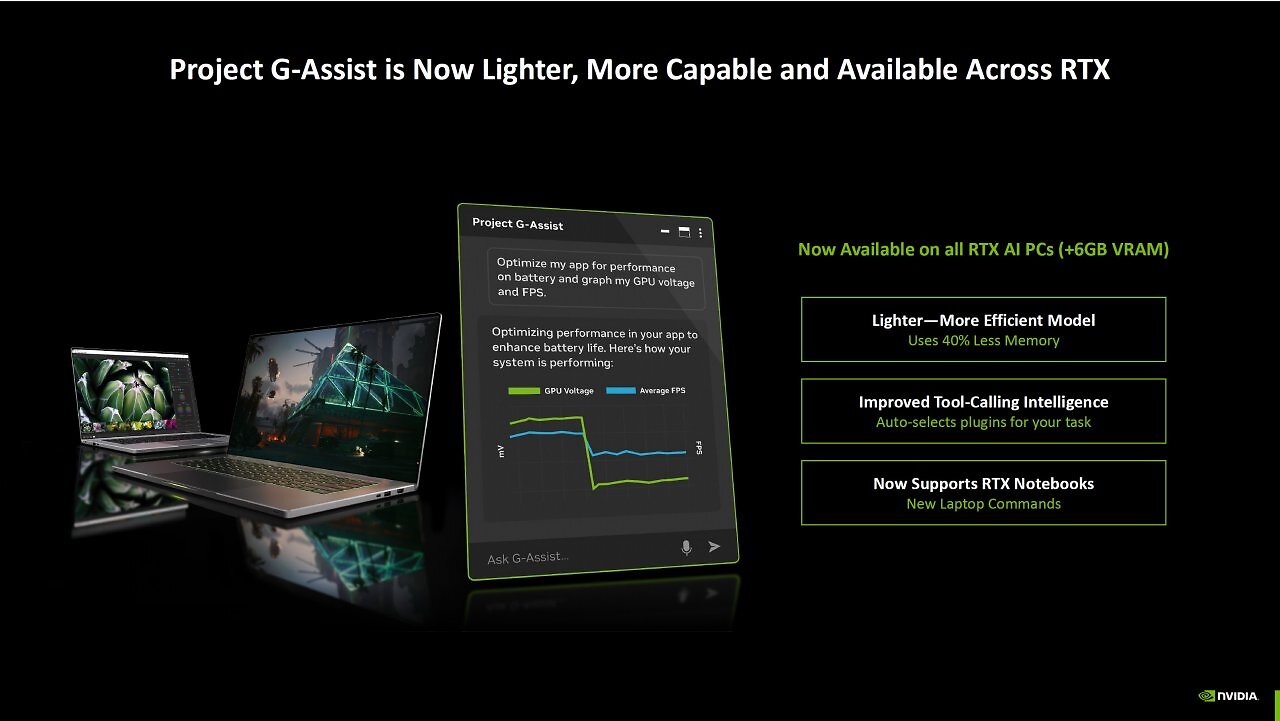 [18/08/2025] Nvidia Gamescom Pre-Briefing (29)