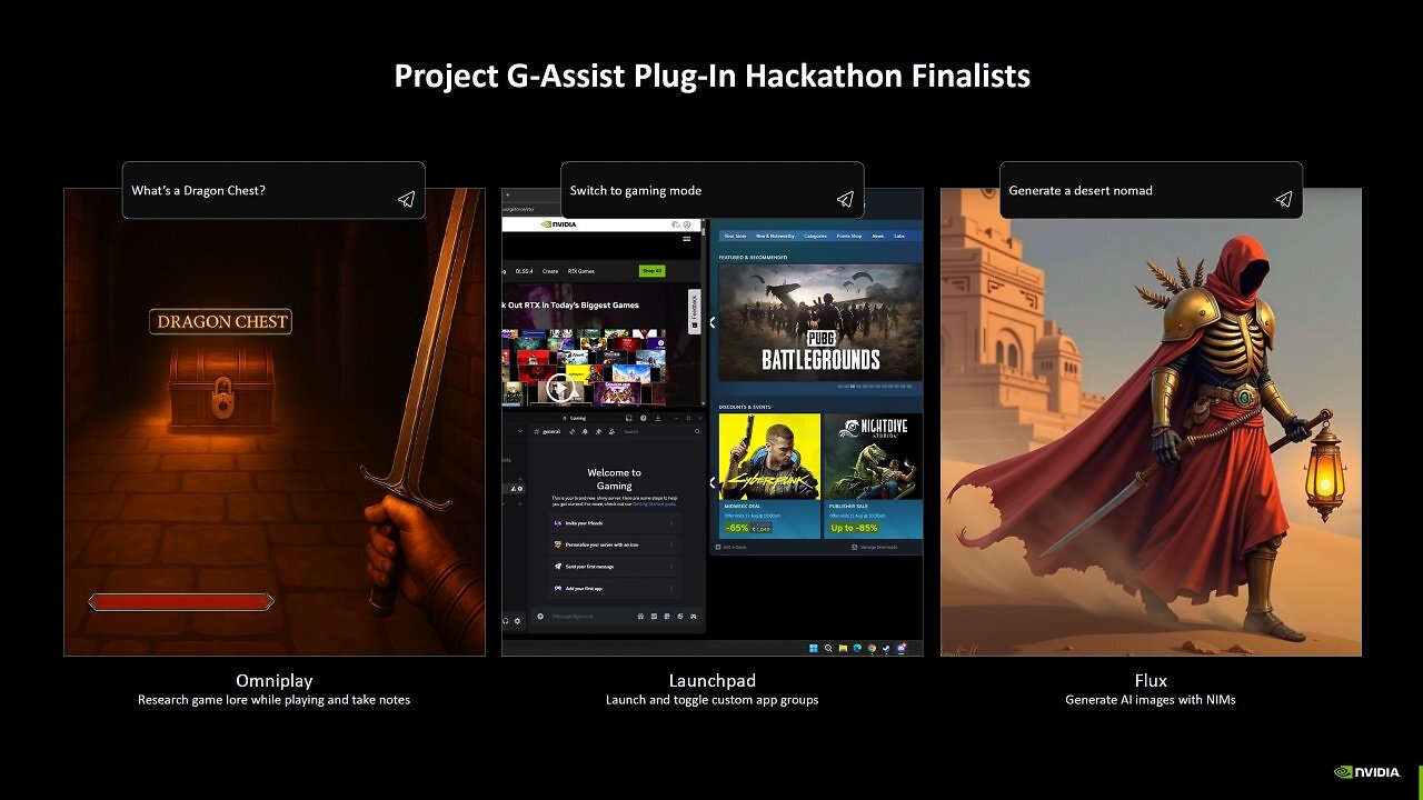 [18/08/2025] Nvidia Gamescom Pre-Briefing (30)