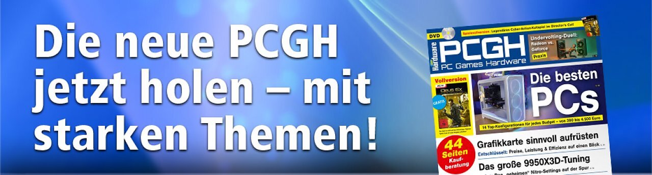 [26/08/2025] Als Einzelausgabe oder als Abo. Ein Abo unterstützt uns langfristig und ermöglicht uns die Arbeit an weiteren Artikeln!