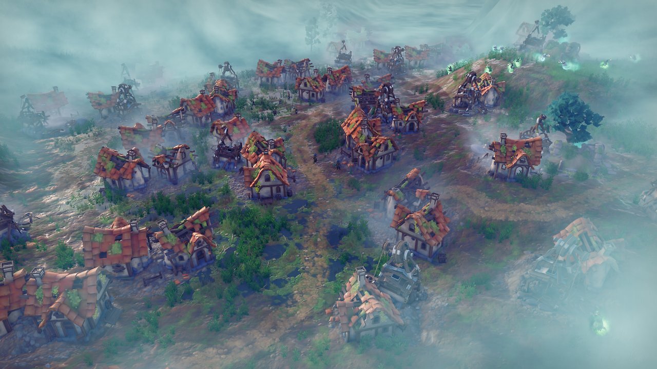 [21/08/2025] Pioneers of Pagonia: Frühzeitiges Weihnachtsgeschenk für Siedler-Fans (3)