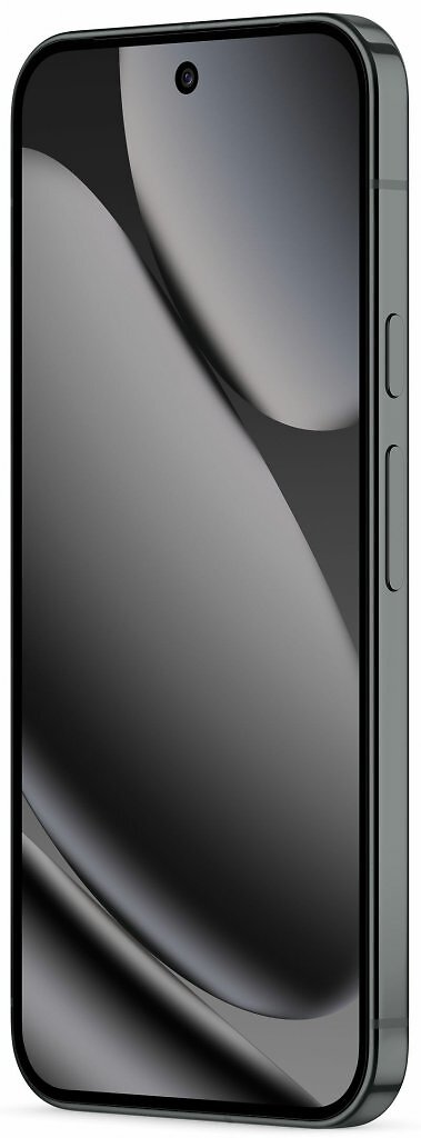 [07/08/2025] Google Pixel 10 Pro XL - Obsidian (2)