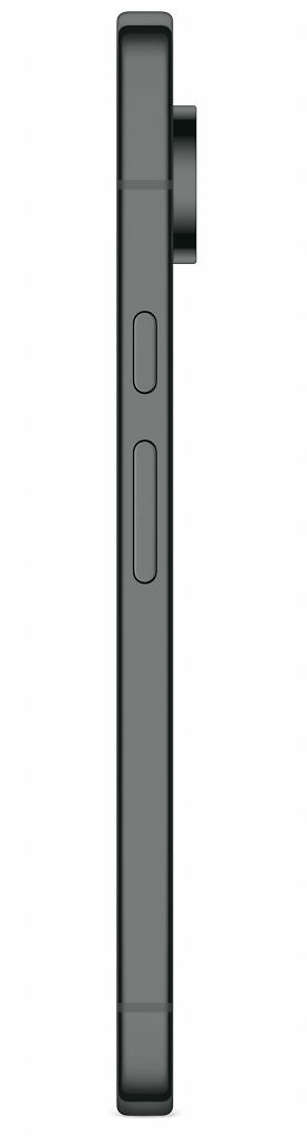 [07/08/2025] Google Pixel 10 Pro XL - Obsidian (3)