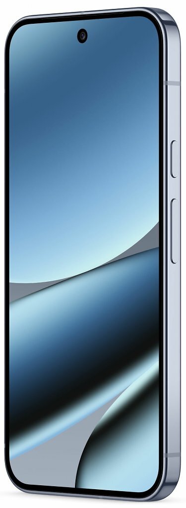 [07/08/2025] Google Pixel 10 Pro XL - Moonstone (2)